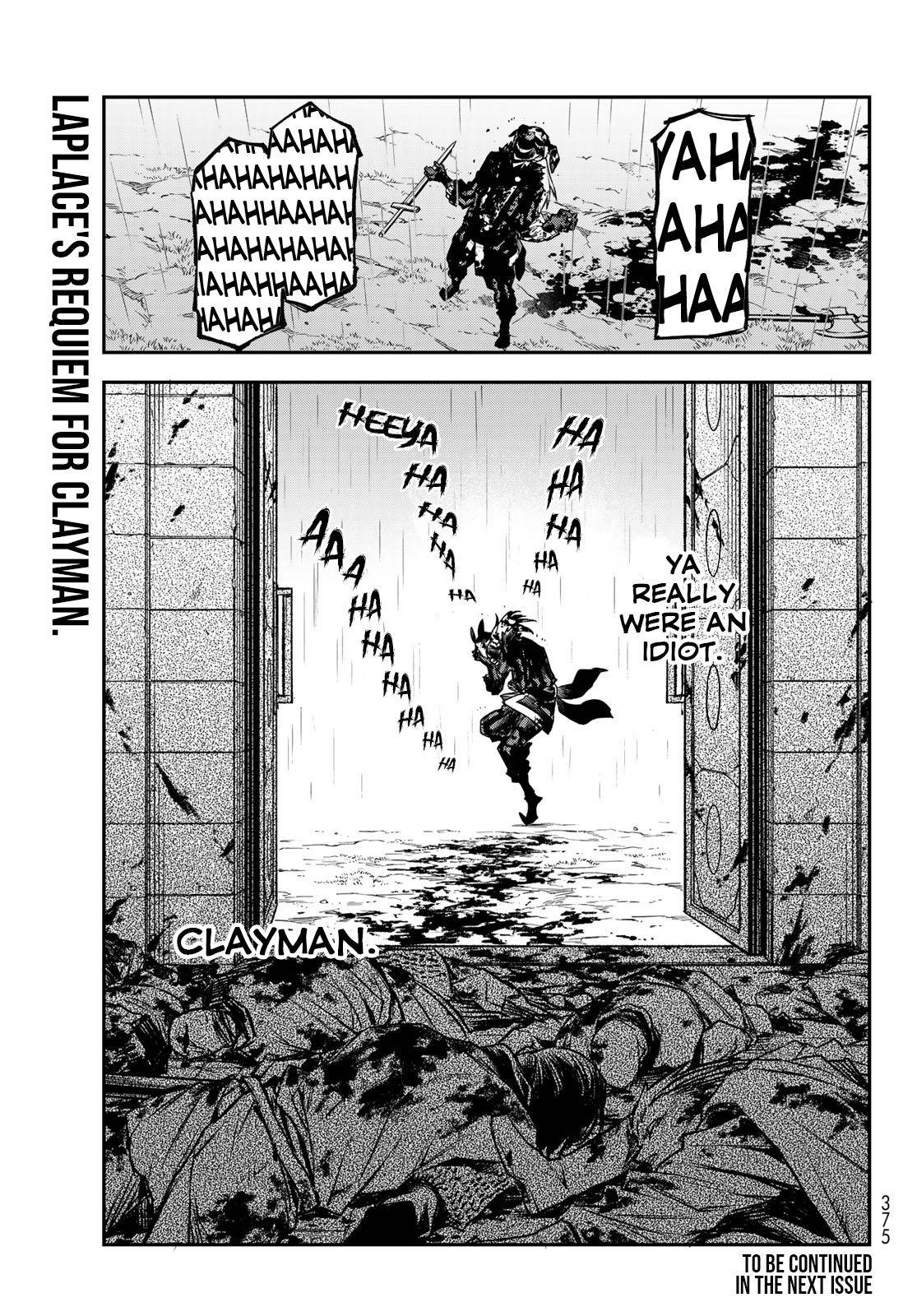 That Time I Got Reincarnated as a Slime, Chapter 85 image 47
